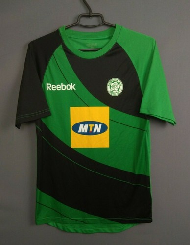 Bloemfontein celtic jersey - celtic,