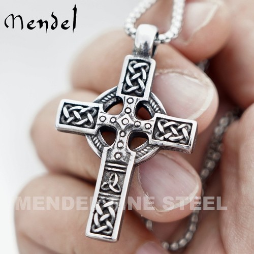 Mendel mens irish celtic - irish,
