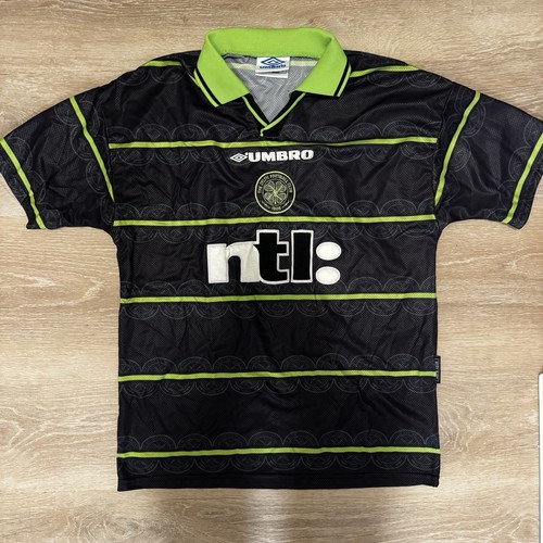 Vintage celtic scotland - vintage,