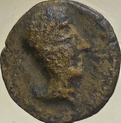 Celtic ancient oretani people - ancient,